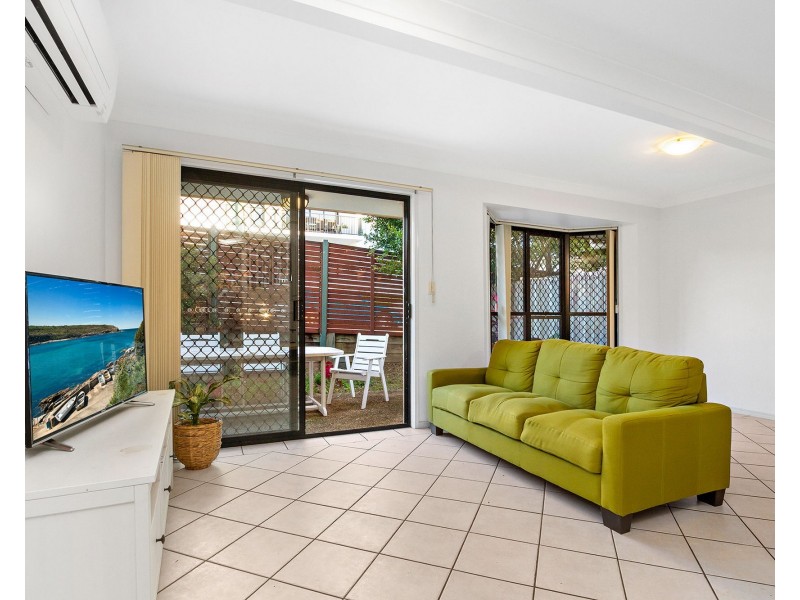 1/23 Kingsmill Street, Chermside QLD 4032