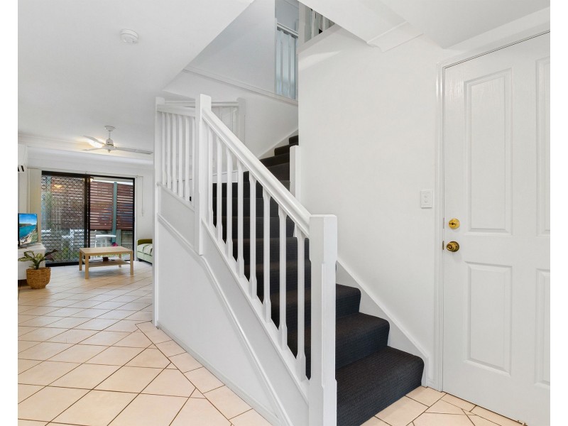 1/23 Kingsmill Street, Chermside QLD 4032