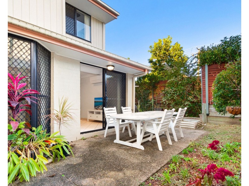 1/23 Kingsmill Street, Chermside QLD 4032