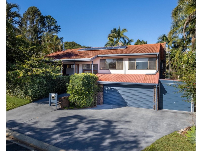 3 Mountview Street, Aspley QLD 4034