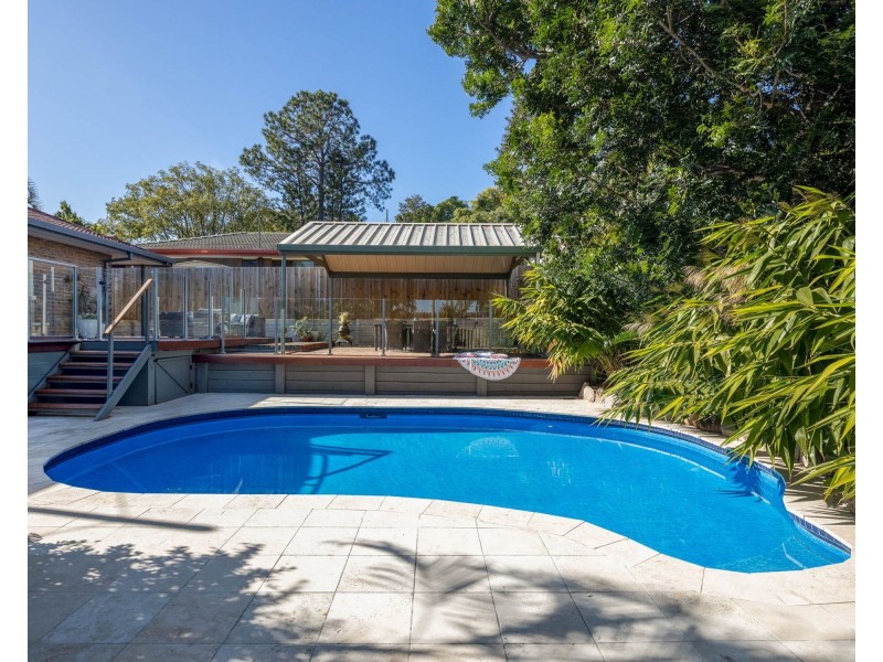 3 Mountview Street, Aspley QLD 4034