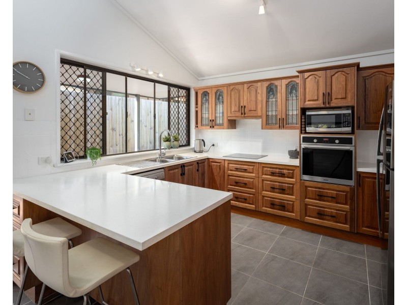 3 Mountview Street, Aspley QLD 4034