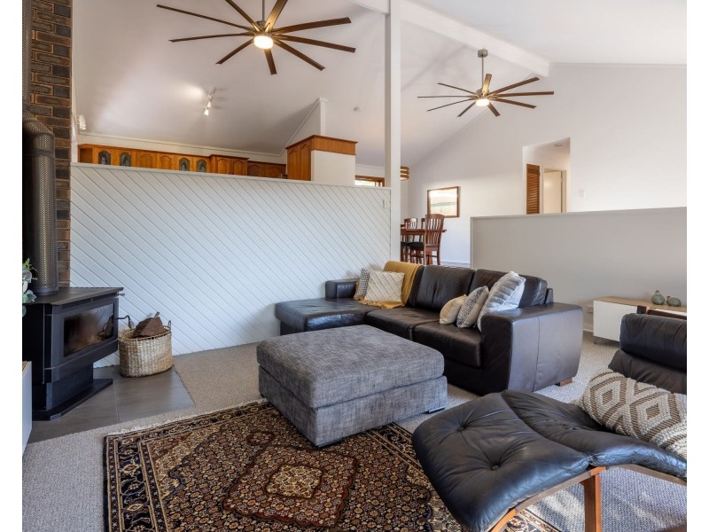 3 Mountview Street, Aspley QLD 4034