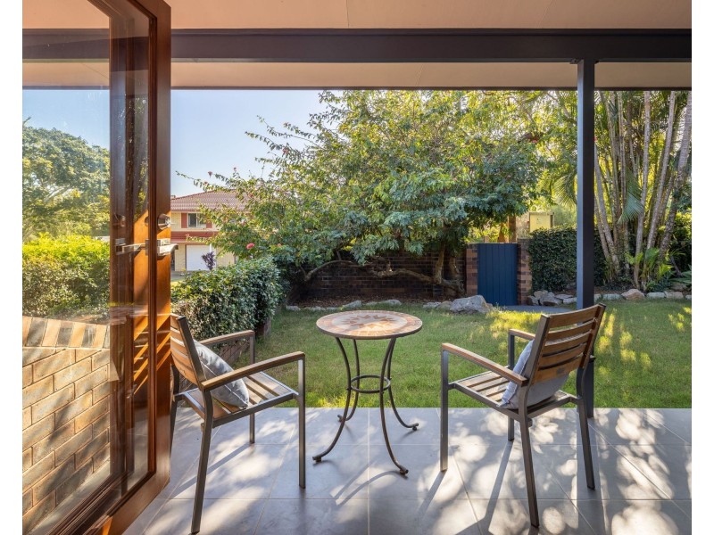 3 Mountview Street, Aspley QLD 4034