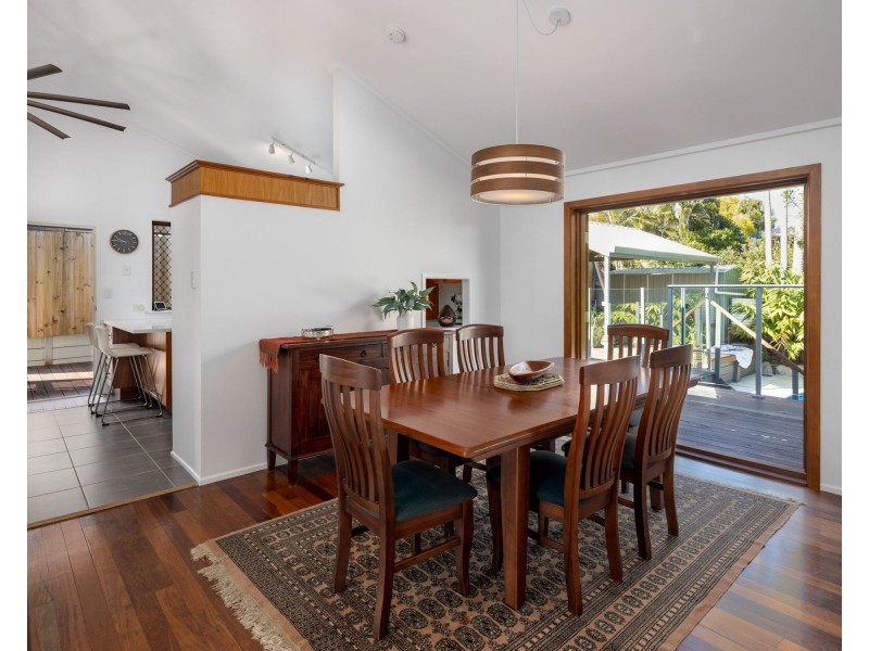 3 Mountview Street, Aspley QLD 4034