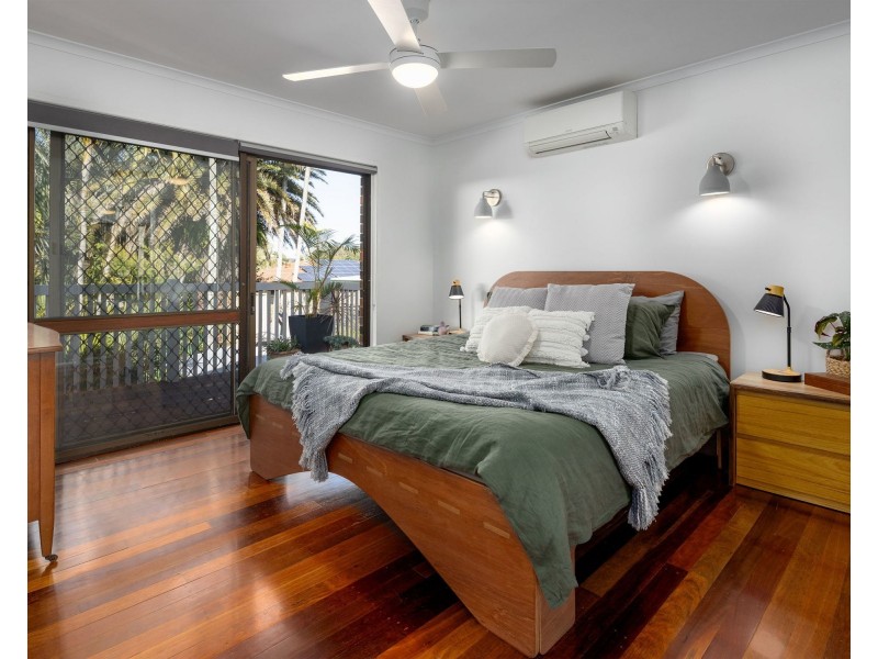 3 Mountview Street, Aspley QLD 4034