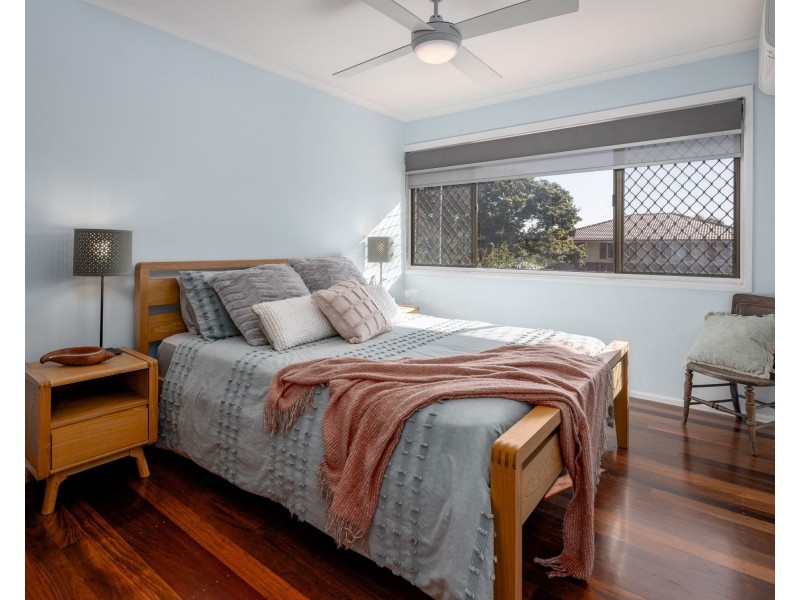 3 Mountview Street, Aspley QLD 4034