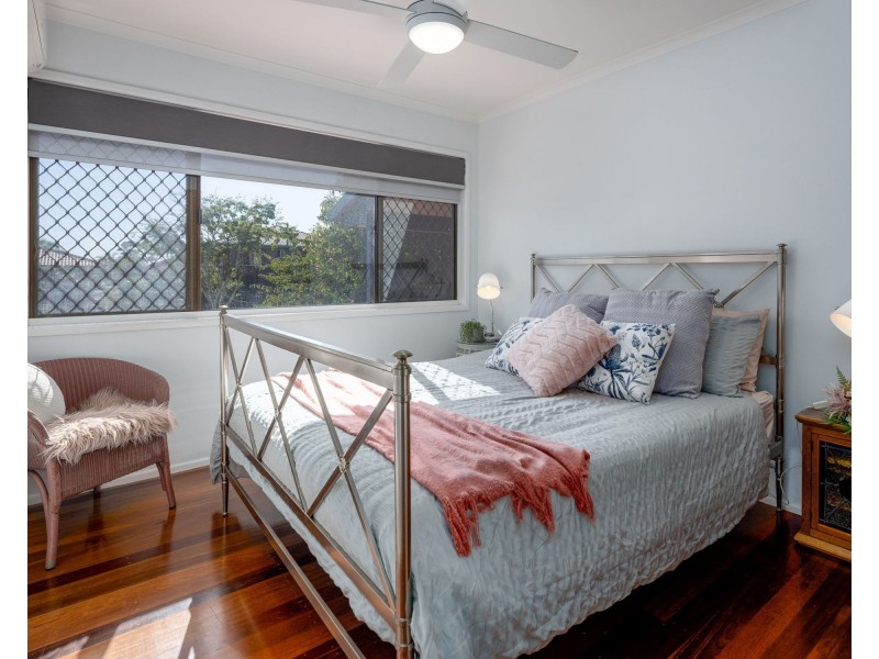 3 Mountview Street, Aspley QLD 4034