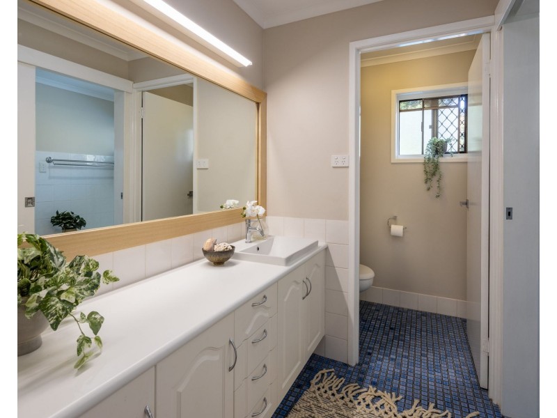 3 Mountview Street, Aspley QLD 4034