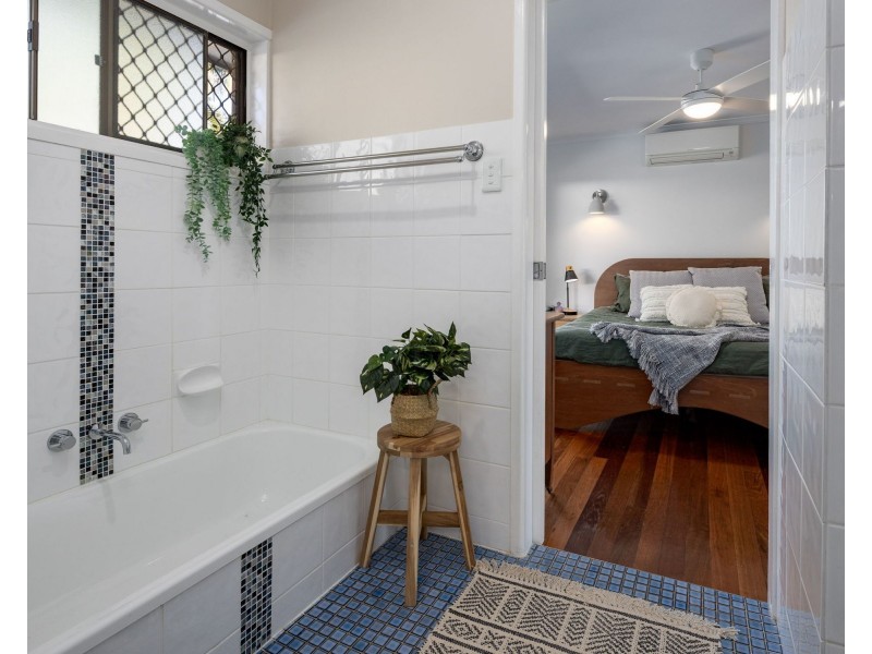 3 Mountview Street, Aspley QLD 4034