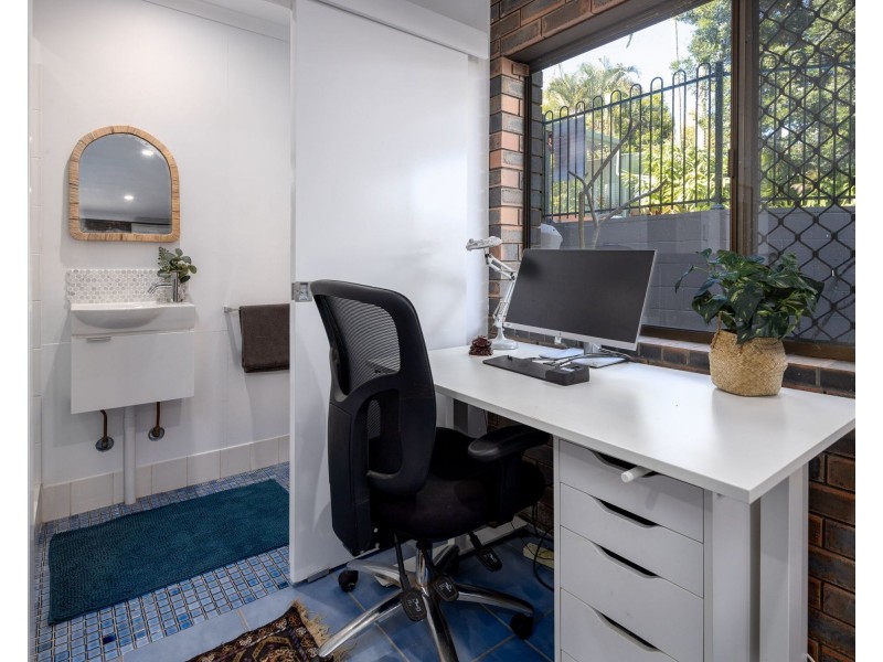 3 Mountview Street, Aspley QLD 4034