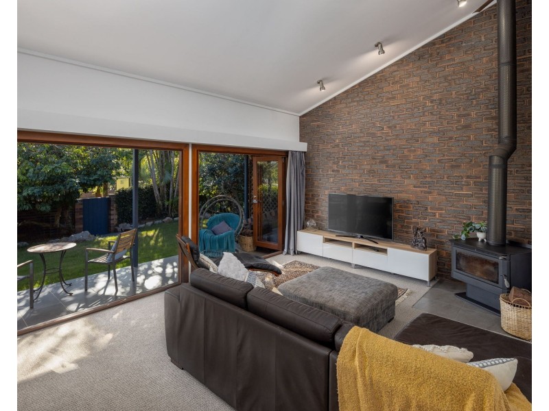 3 Mountview Street, Aspley QLD 4034