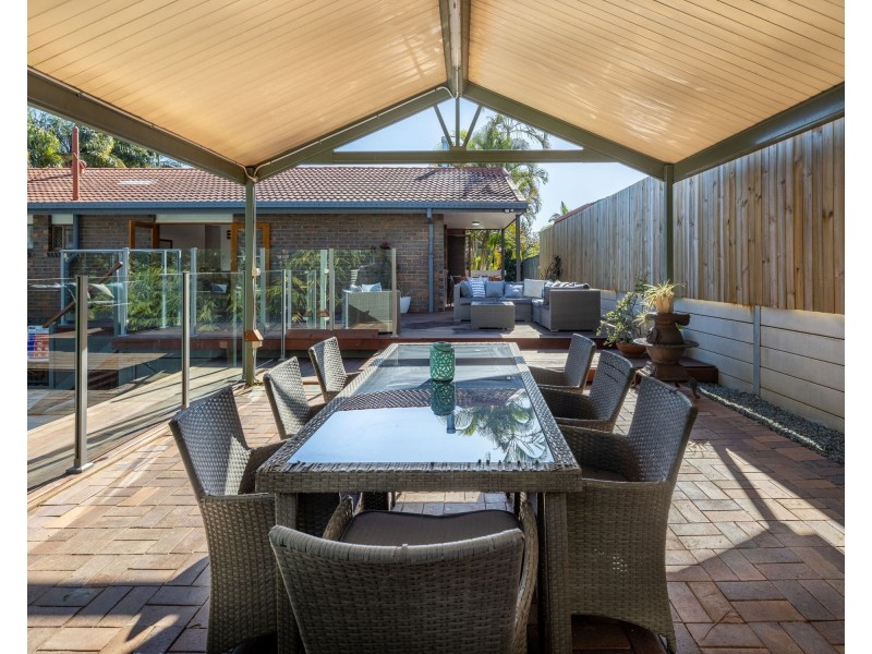 3 Mountview Street, Aspley QLD 4034