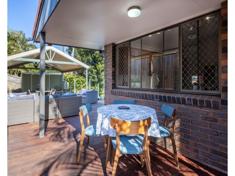 3 Mountview Street, Aspley QLD 4034