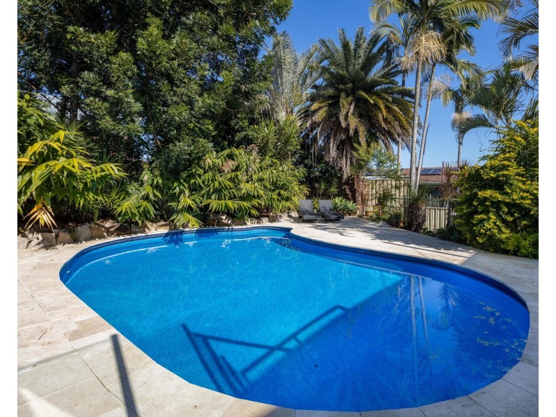 3 Mountview Street, Aspley QLD 4034