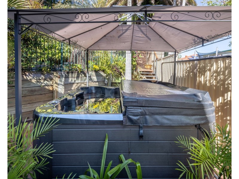 3 Mountview Street, Aspley QLD 4034