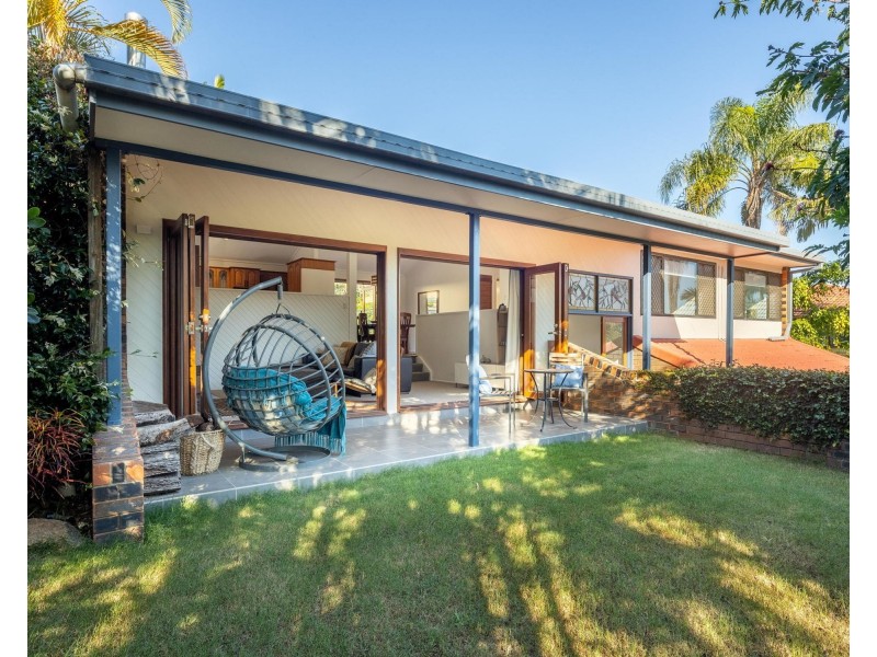 3 Mountview Street, Aspley QLD 4034