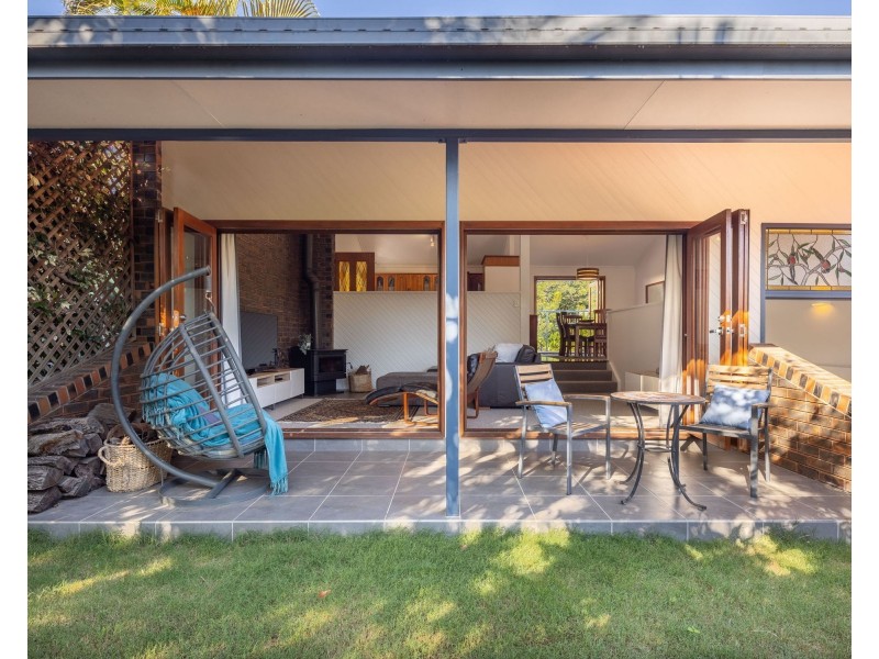 3 Mountview Street, Aspley QLD 4034