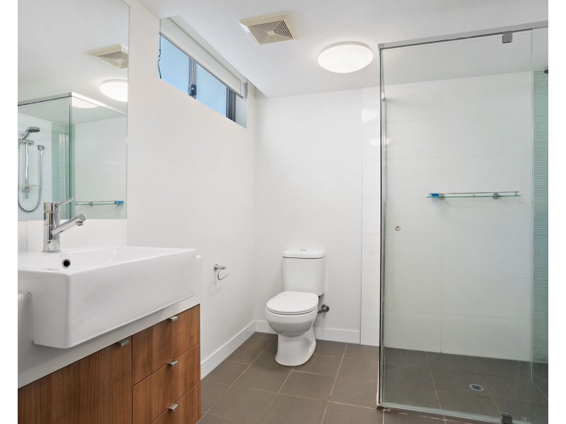 1606/25 Charlotte Street, Chermside QLD 4032