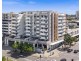 310/392 HAMILTON RD, Chermside QLD 4032