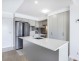 310/392 HAMILTON RD, Chermside QLD 4032