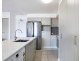 310/392 HAMILTON RD, Chermside QLD 4032
