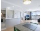 310/392 HAMILTON RD, Chermside QLD 4032
