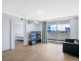 310/392 HAMILTON RD, Chermside QLD 4032