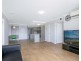 310/392 HAMILTON RD, Chermside QLD 4032