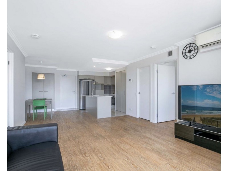 310/392 HAMILTON RD, Chermside QLD 4032
