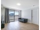 310/392 HAMILTON RD, Chermside QLD 4032