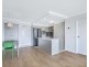 310/392 HAMILTON RD, Chermside QLD 4032