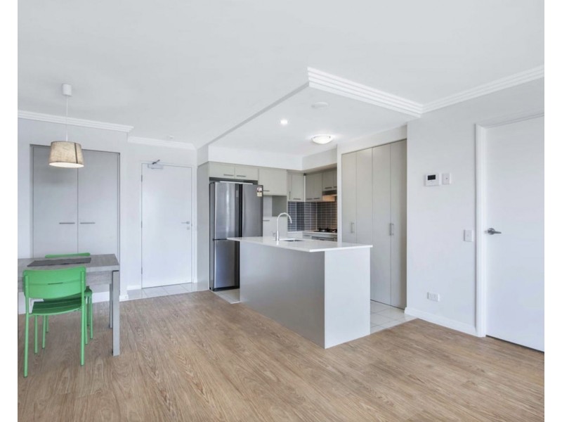 310/392 HAMILTON RD, Chermside QLD 4032