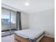 310/392 HAMILTON RD, Chermside QLD 4032