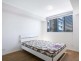 310/392 HAMILTON RD, Chermside QLD 4032