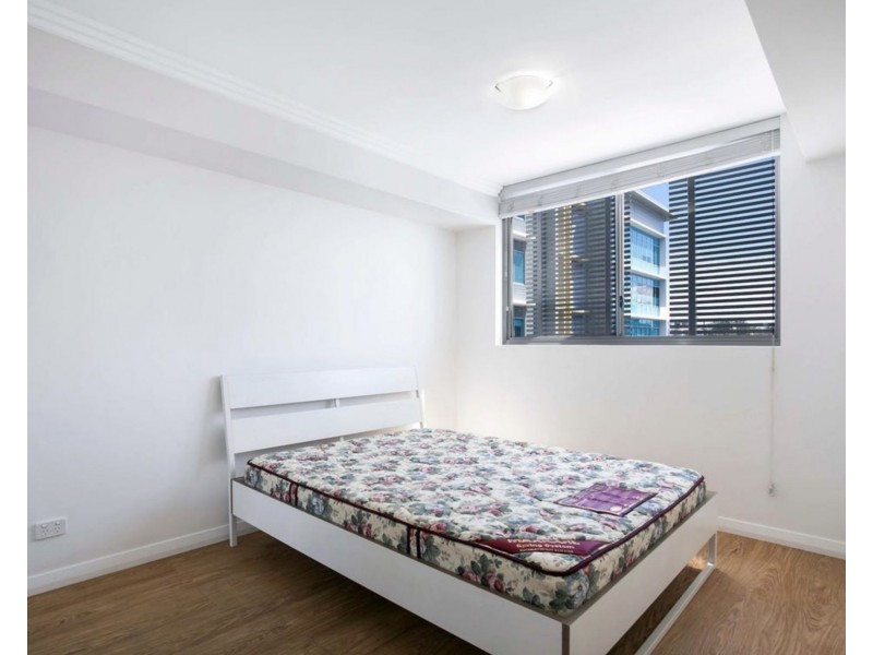 310/392 HAMILTON RD, Chermside QLD 4032
