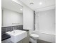 310/392 HAMILTON RD, Chermside QLD 4032