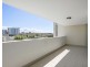 310/392 HAMILTON RD, Chermside QLD 4032