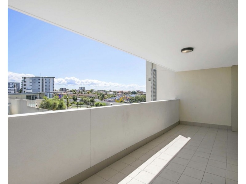 310/392 HAMILTON RD, Chermside QLD 4032