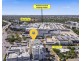 310/392 HAMILTON RD, Chermside QLD 4032