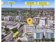 310/392 HAMILTON RD, Chermside QLD 4032