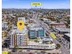 310/392 HAMILTON RD, Chermside QLD 4032