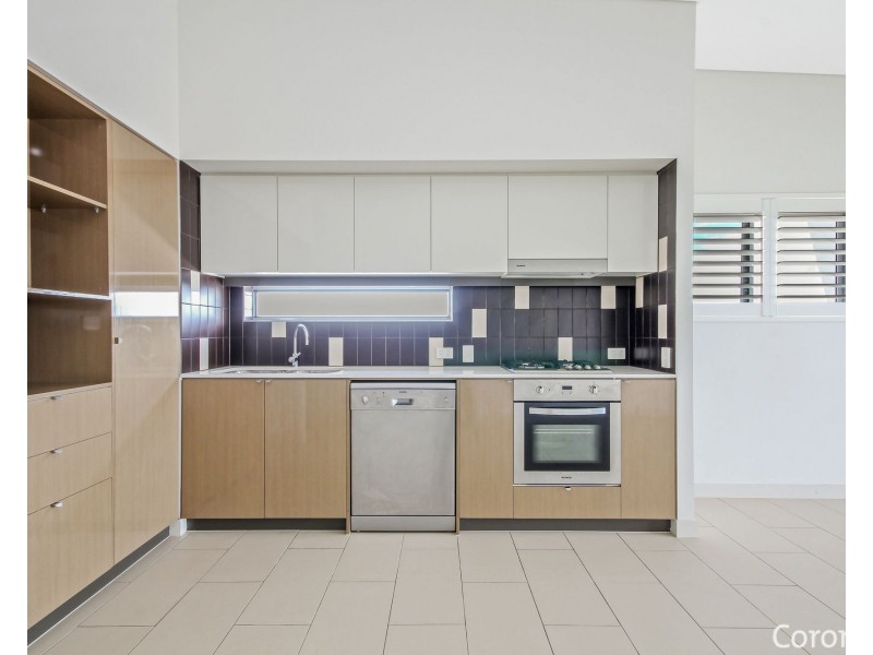 810/422 Hamilton Road, Chermside QLD 4032