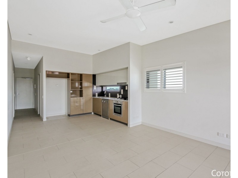810/422 Hamilton Road, Chermside QLD 4032