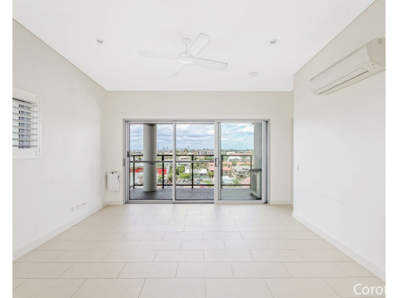 810/422 Hamilton Road, Chermside QLD 4032