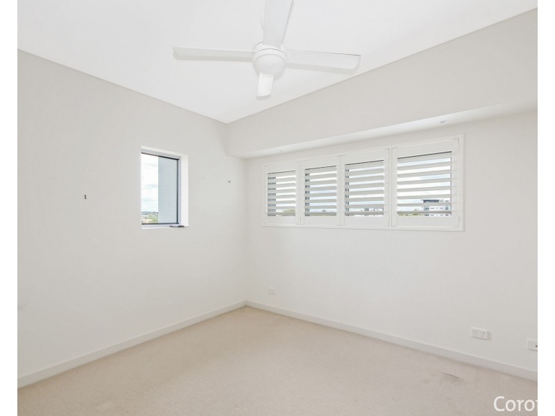 810/422 Hamilton Road, Chermside QLD 4032