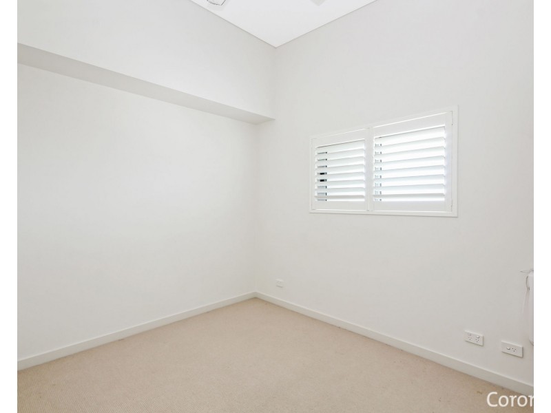 810/422 Hamilton Road, Chermside QLD 4032