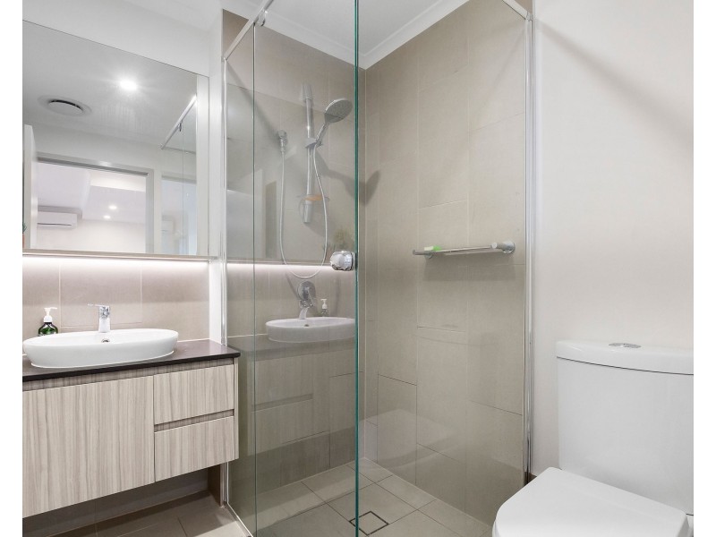 406/440 Hamilton Road, Chermside QLD 4032