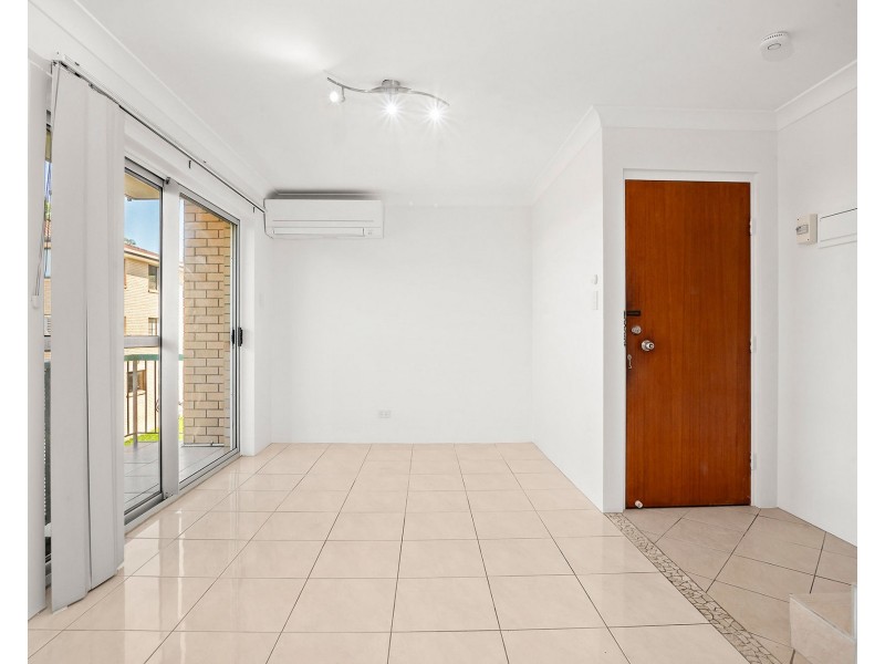 4/57 Kidston Terrace, Chermside QLD 4032
