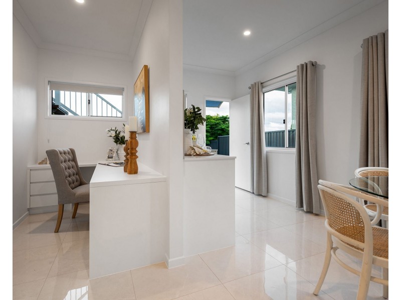 23 Kilburn Street, Chermside QLD 4032